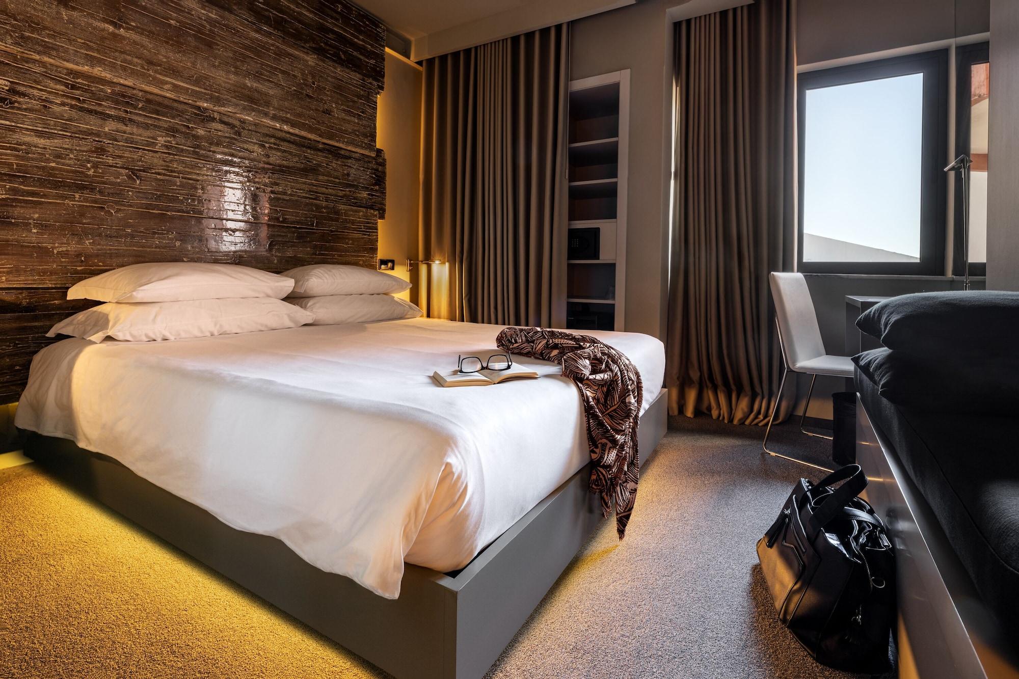 Vitoria Stone Hotel Evora Ngoại thất bức ảnh