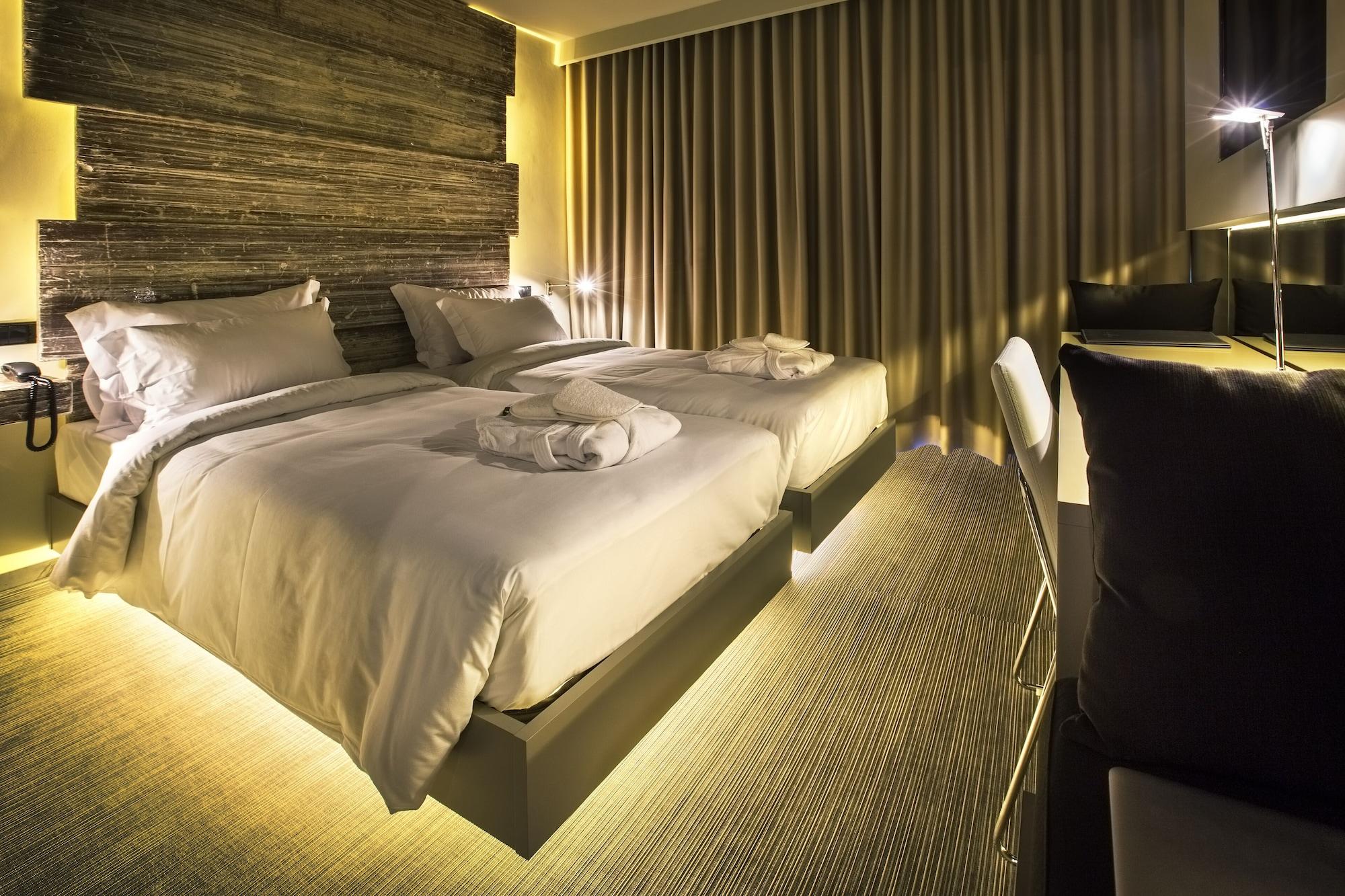 Vitoria Stone Hotel Evora Ngoại thất bức ảnh