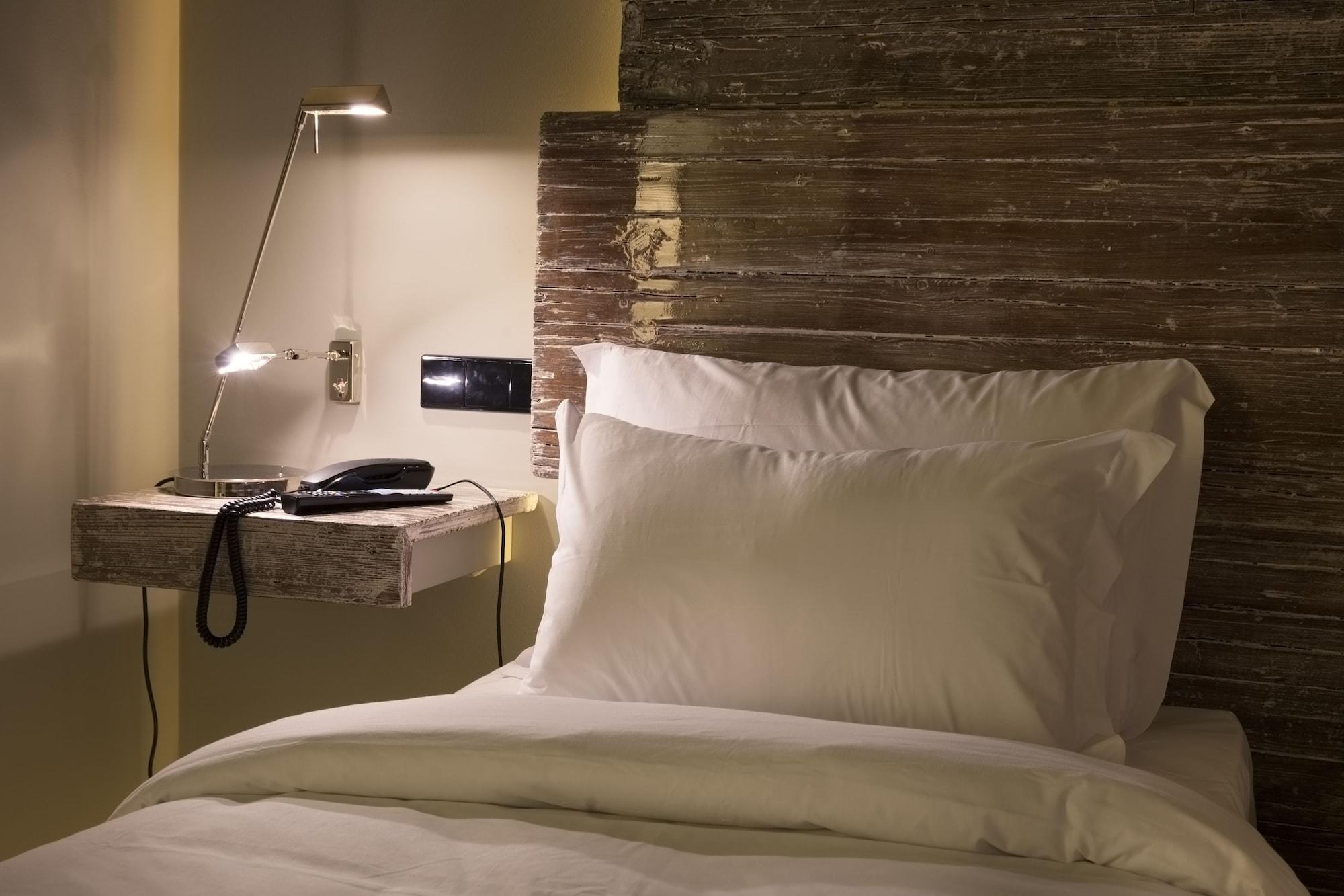 Vitoria Stone Hotel Evora Ngoại thất bức ảnh