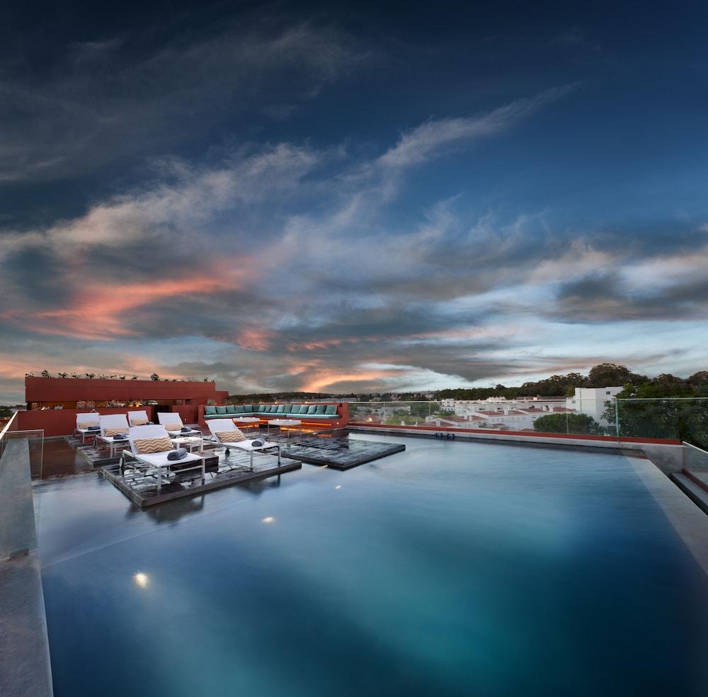 Vitoria Stone Hotel Evora Ngoại thất bức ảnh