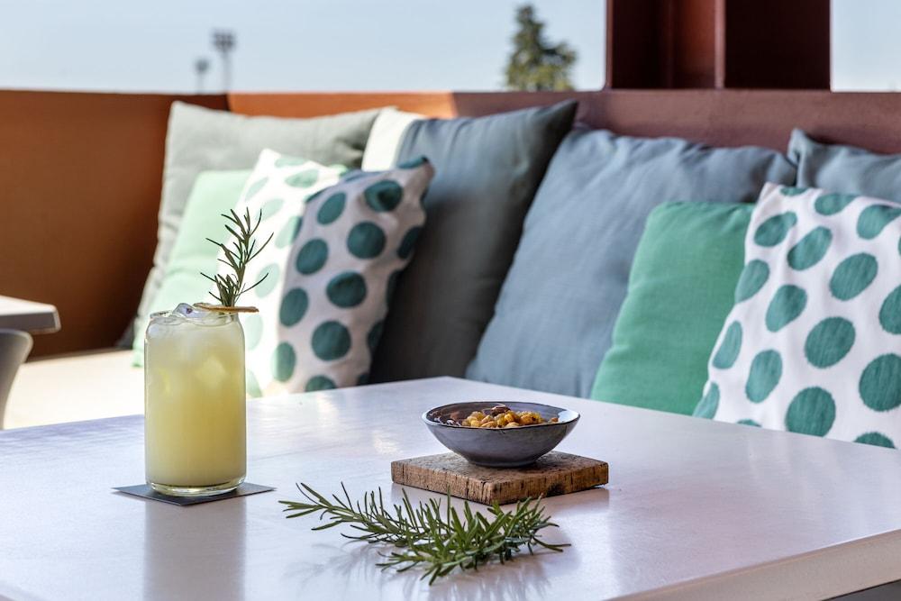 Vitoria Stone Hotel Evora Ngoại thất bức ảnh