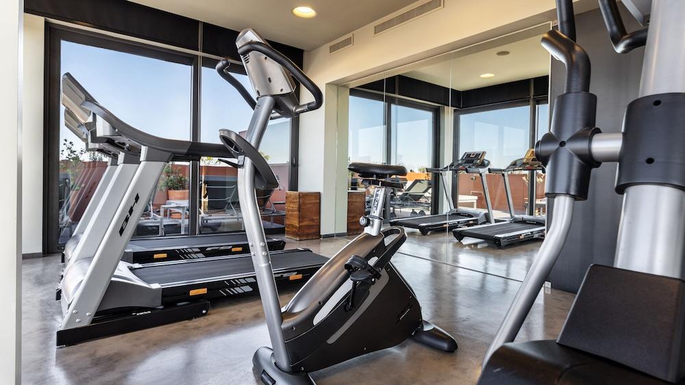 Vitoria Stone Hotel Evora Ngoại thất bức ảnh