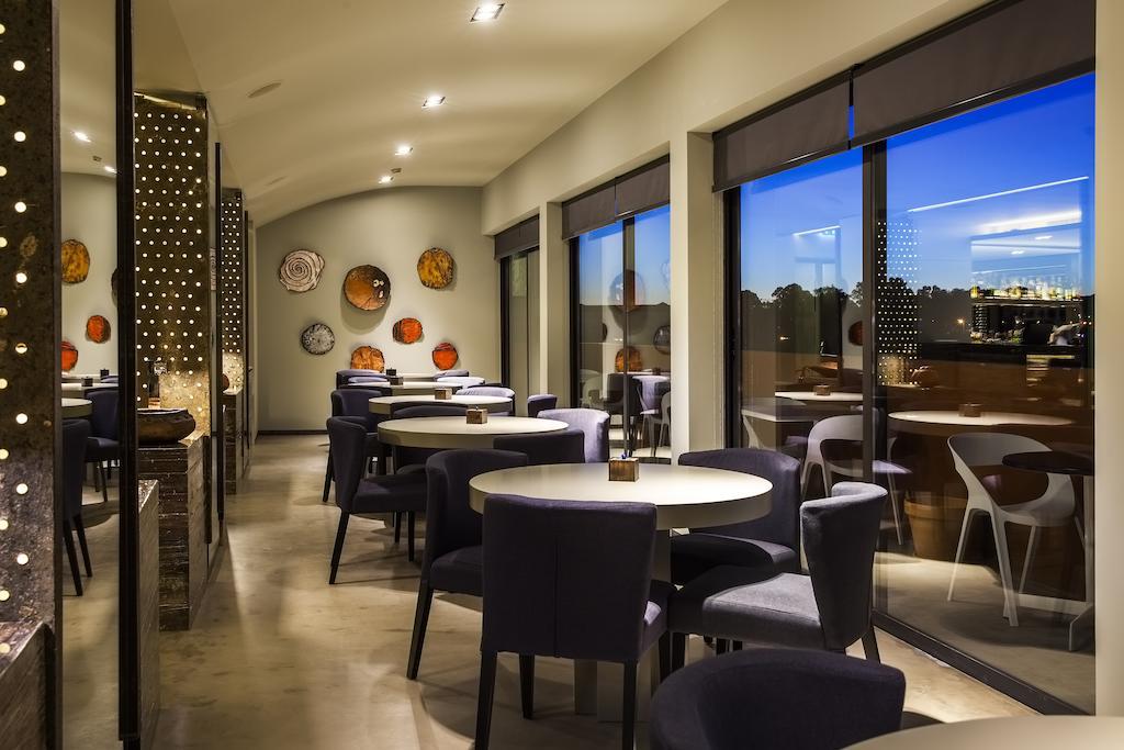 Vitoria Stone Hotel Evora Ngoại thất bức ảnh