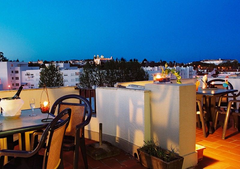 Vitoria Stone Hotel Evora Nhà hàng bức ảnh