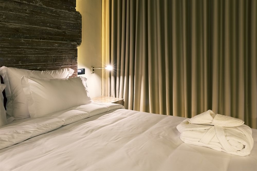 Vitoria Stone Hotel Evora Ngoại thất bức ảnh