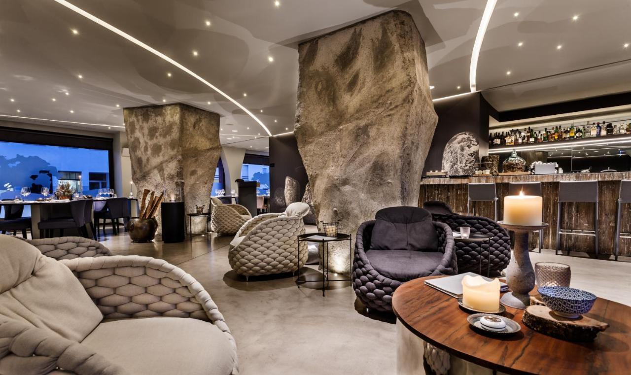 Vitoria Stone Hotel Evora Ngoại thất bức ảnh